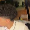 leofelix5