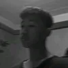 vizuesmiguelsanto