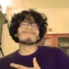 darwinpaez