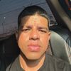 luisbarzola27