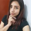 estefanyjm1