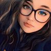 destynee_22