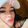 itsjudith_07