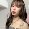 mimio8789