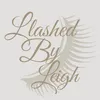 llashedbylleigh