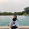 laraswati24