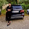 maxo_official
