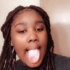 curlyhead.stori