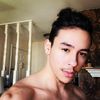 allanrosario01