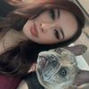 _alondraa1