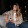 lior_ohayon