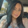 jessiifer__