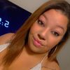 kiahbuckley