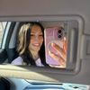 amara.burwell