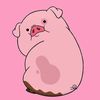 dingdongdingleberry