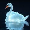 username1938484