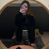 rosie123123