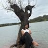 samiksha.chaudhary017