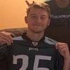 tuckersanders