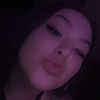 skittlekittie_