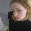 lilimagyar1