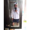 csareduardo26