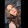justineletendre