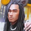 blazedreamer777