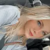 dumbbiyvh