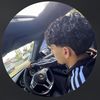 txma_dxdy