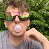 trevorherrington