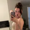 maella93_
