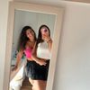 mariaatalenss