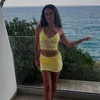 siennarebello
