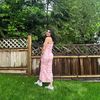 simranarora50
