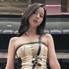 kimrubyjisoo