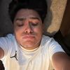 guillermomtz68