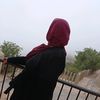 nadjethelal