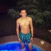 adrianboglioli