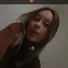 Johanna-Dmn❤️