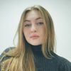 mary_krysai
