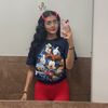 haley_ayeee
