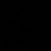 aapa185