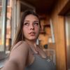 vanilla_sunshine_18