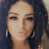ann_s94