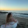 aimedruiz