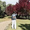 sonamyezer