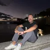 gabrielgarciaworld