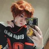 cherub.cos