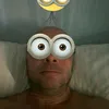 marcolivecchi